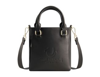 Mini Love Tote Size 7x6x2