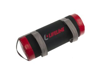 Lifeline - Combat bag - 10 lb.