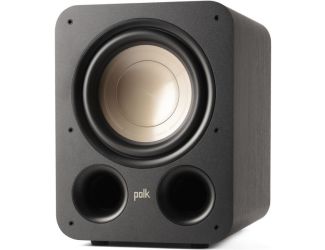 Polk Signature Elite ES10 10" powered subwoofer