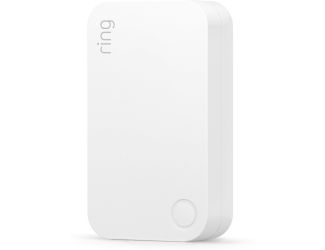 Ring Alarm Range Extender (2nd Generation)