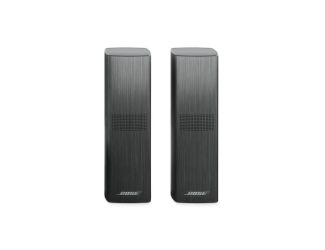 Surround Speakers 700 - Black