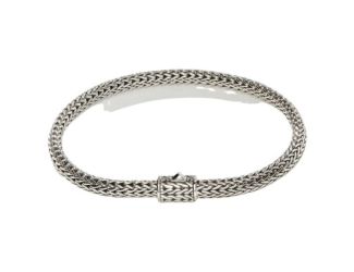 Classic Chain Ladies Icon Bracelet