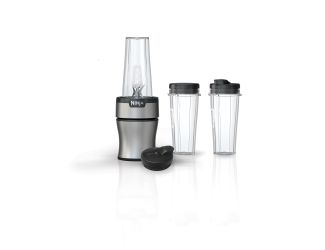 Nutri-Blender Plus Personal Blender