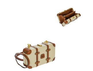 Bellagio Legacy Bag