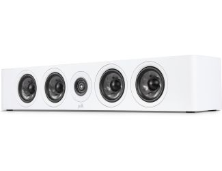 Polk Audio Reserve R350