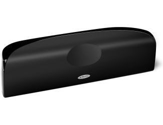 Polk Audio Blackstone(tm) TL1 Center channel speaker