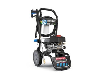 3000 Max PSI - 1.3 GPM - Electric Pressure Washer