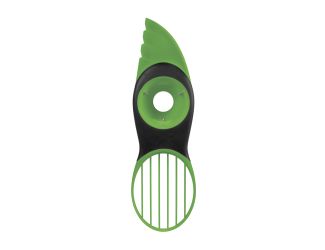 Good Grips 3-in-1 Avocado Slicer