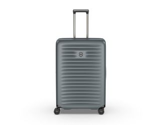 Airox Advanced Large Hardside Case Storm