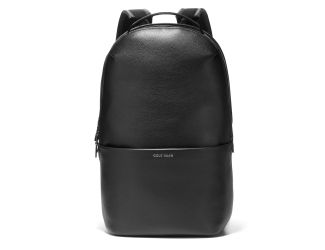 Triboro Backpack - Black
