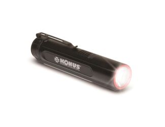 Konuslight-2k Rechargeable Flashlight
