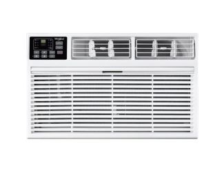 14,000 BTU 230V Through the Wall Air Conditioner