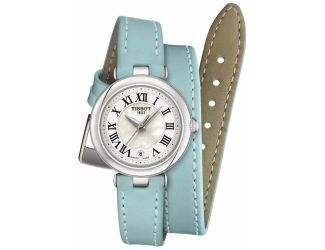 Bellissima Small Ladies Watch
