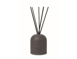 FRAGRA Room Fragrance Set - Kyoto Lime