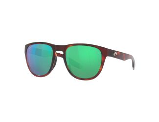 Women's Irie Sunglasses