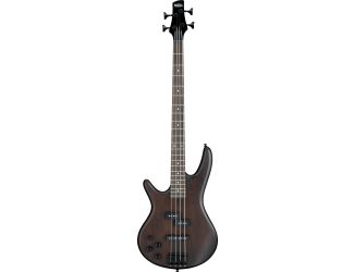 Gio Series Electric LH 4-String Bass