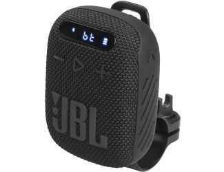 JBL Wind 3