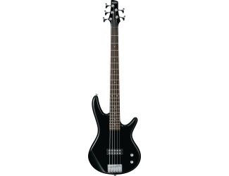 GSR105EX 5-String Bass Guitar