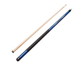 Viper Sure Grip Pro Blue Cue 18OZ