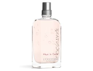 Cherry Blossom Eau de Toilette - 75ml