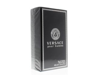 Pour Home Men Eau de Toilette Size 3.4oz