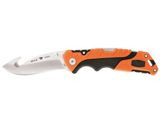 Folding Pursuit Pro - Large - Guthook