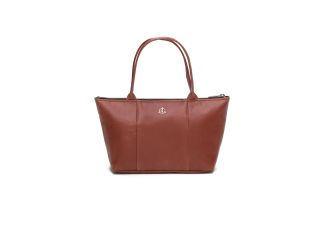 Daydreamer studio Bag Small - Black