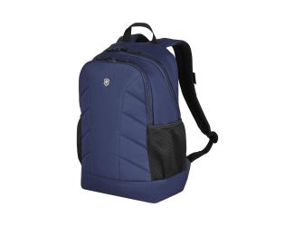 Journey  Universal 16'  Backpack Navy