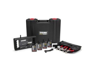 Wireless ChassisEAR Diagnostic Device Kit