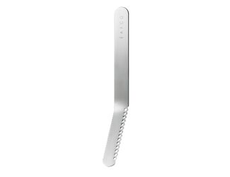 EAtCo NULU Butter Spreader