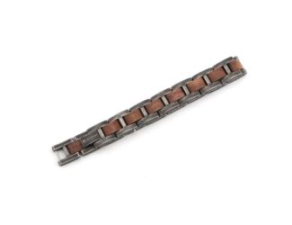 Toris  Walnut Wood Bracelet Wooden Bracelets, Galaxy