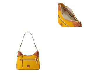 Pebble Grain Hobo