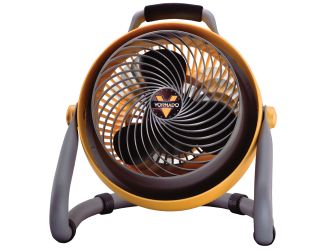 293 Heavy Duty Shop Fan