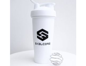 Skelcore Skelcore Shaker 600ml