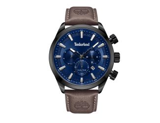 Millway Men's Watch