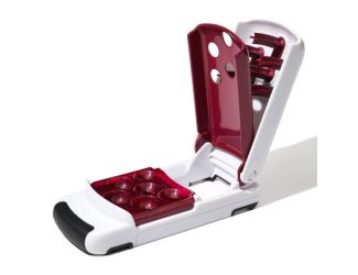 Good Grips Quick Release Multi-Cherry Pitter