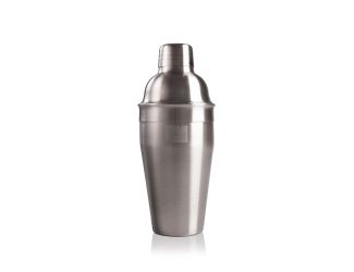 Vacu Vin SS Cocktail Shaker