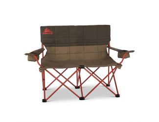 Loveseat Bungee Cord/Beluga