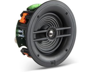JBL Stage 260C In-ceiling speaker