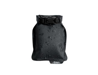 Matador FlatPak Soap Bar Case