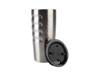 Grip 20 - Stainless
