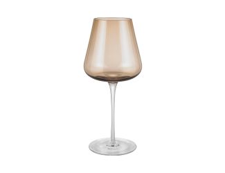 BELO Red Wine Glasses - 20 Ounce - Set of 2