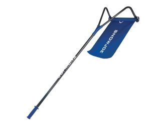 28-Foot Max Reach Snow Removal Roof Rake