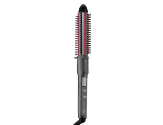 InfPRO 1" Prof Nano Tourmaline Ceramic Hot Brush