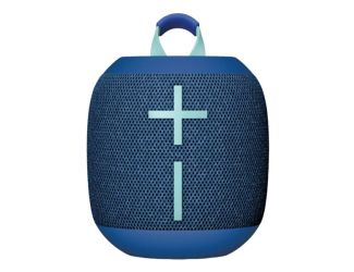 WONDERBOOM 4 Bluetooth Speaker