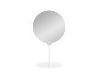 MODO LED Vanity Mirror