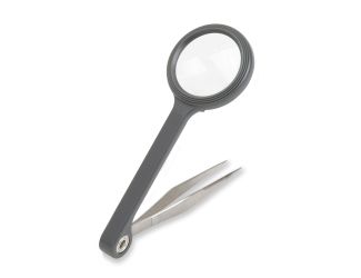 MagniGrip Magnifier