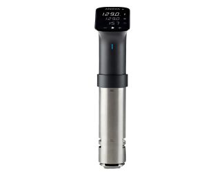 Anova Wi-Fi Precision Cooker Pro - Black