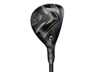 DS-ADAPT Women's Hybrid