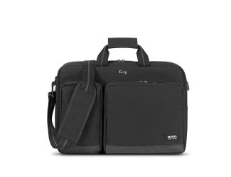 Duane Hybrid Brief Backpack